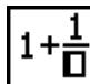 CASIO GRAPH35+EII PYTHON - Example - 2