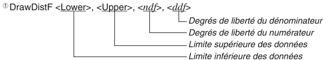 CASIO GRAPH35+EII PYTHON - ① F4F1F5F2 - 2