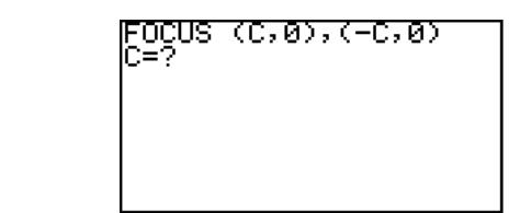 CASIO GRAPH35+EII PYTHON - But - 1