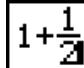 CASIO GRAPH35+EII PYTHON - Example - 12