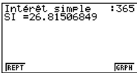 CASIO GRAPH35+EII PYTHON - - Formule - 2