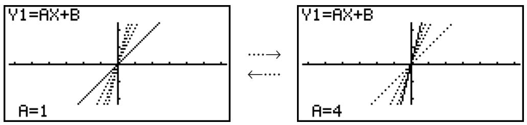 CASIO GRAPH35+EII PYTHON - Example - 1