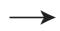 CASIO GRAPH35+EII PYTHON - - To output a graph from the speaker - 3