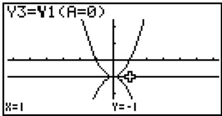 CASIO GRAPH35+EII PYTHON - Example - 3