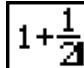 CASIO GRAPH35+EII PYTHON - Example - 8