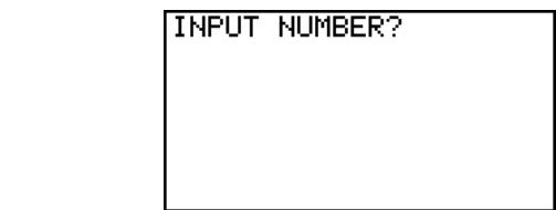 CASIO GRAPH35+EII PYTHON - But - 1