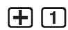 CASIO GRAPH35+EII PYTHON - - Exemples de saisie dans le mode d'écriture mathématique - 7