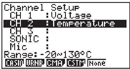 CASIO GRAPH35+EII PYTHON - Note - 1
