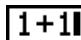 CASIO GRAPH35+EII PYTHON - Example - 4