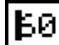 CASIO GRAPH35+EII PYTHON - - Pour changer un pas - 6