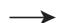 CASIO GRAPH35+EII PYTHON - - To move a particular graph on a multi-graph display - 2