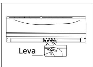 QLIMA SC3448 - ATTENZIONE - 2