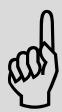 QLIMA SC3448 - OBSŁUGA AUTOMATYCZNA - 1