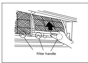 QLIMA SC3448 - H MAINTENANCE - 4