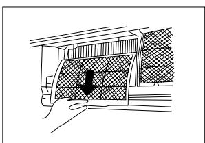 QLIMA SC3448 - Unità interna - 2