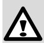 QLIMA SC3448 - A SAFETY INSTRUCTIONS - 1