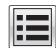 LEXMARK MX617DE - Remarques : - 1