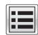 LEXMARK MX617DE - Connexion de l'imprimante à l'aide de l'assistant de configuration sans fil - 1