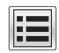 LEXMARK MX617DE - Remarques : - 1