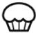 SEVERIN FR 2430  -  FR2430 - Useful hints for air-frying - 6