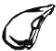 SEVERIN FR 2430  -  FR2430 - Полезные советы для жарки в воздушной фритюрнице - 4