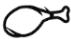 SEVERIN FR 2430  -  FR2430 - Handige tips voor hetelucht frituren - 2