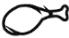 SEVERIN FR 2430  -  FR2430 - Useful hints for air-frying - 3
