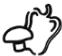 SEVERIN FR 2430  -  FR2430 - Useful hints for air-frying - 7