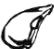 SEVERIN FR 2430  -  FR2430 - Nyttige tips til friturestegning med varmluft - 4