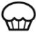 SEVERIN FR 2430 - FR2430 - Zubereitungs-Tipps - 6