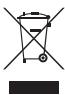 SEVERIN FR 2430 - FR2430 - Mise au rebut - 1