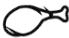 SEVERIN FR 2430  -  FR2430 - Полезные советы для жарки в воздушной фритюрнице - 2