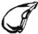 SEVERIN FR 2430 - FR2430 - Zubereitungs-Tipps - 5