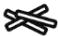 SEVERIN FR 2430  -  FR2430 - Useful hints for air-frying - 2