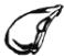 SEVERIN FR 2430  -  FR2430 - Handige tips voor hetelucht frituren - 4