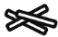SEVERIN FR 2430  -  FR2430 - Handige tips voor hetelucht frituren - 1