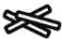 SEVERIN FR 2430 - FR2430 - Zubereitungs-Tipps - 2