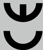 QLIMA LK2100 - Distributed in Europe by PVG Holding B.V. - 1