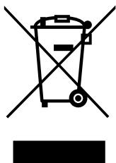 QLIMA LK2100 - MILIEUBESCHERMING - 1