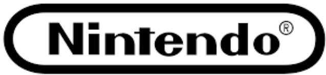 NINTENDO GAME&WATCH : SUPER MARIO BROS - Nintendo Game and Watch Super Mario Bros User Guide - 1