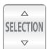 FUJITSU ASYG07LMCE - Choisissez le mode de motorisation avec - 1
