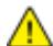 XEROX 6020V - Cordon d'alimentation - 1