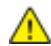 XEROX 6020V - Emplacement des incidents papier - 2