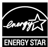 XEROX 6020V - Système satisfaisant aux exigences du programme Energy Star - 1