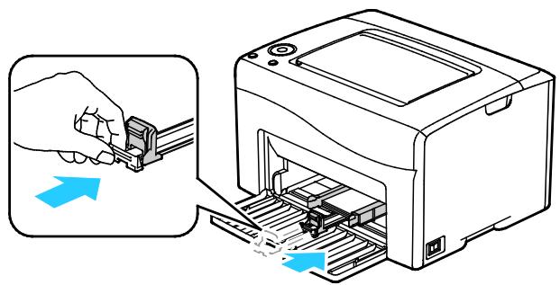 XEROX 6020V - Remarques : - 9