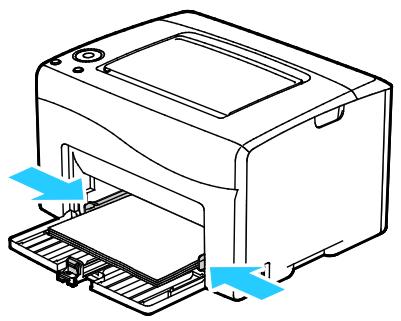 XEROX 6020V - Remarques : - 7