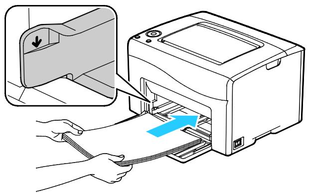 XEROX 6020V - Remarques : - 6