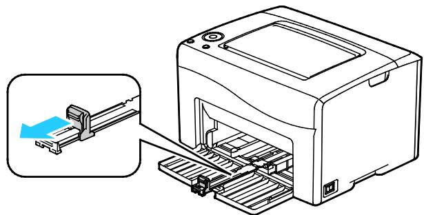 XEROX 6020V - Remarques : - 3