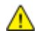 XEROX 6020V - Cette section aborde les points suivants : - 1