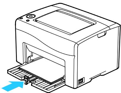 XEROX 6020V - Remarques : - 8